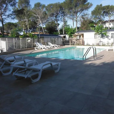 L'elephant 2* Saint-Raphaël