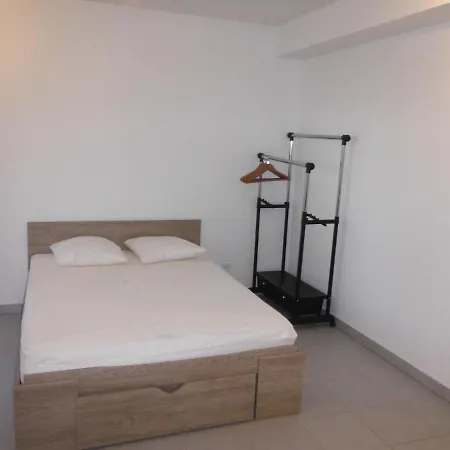 Aparthotel L'elephant 2*