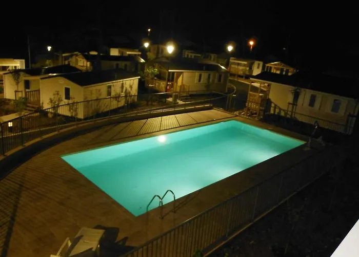 L'elephant 2* Saint-Raphaël