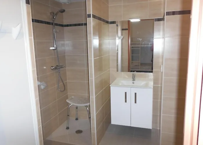 L'elephant 2* Saint-Raphaël