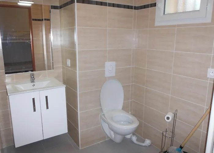 L'elephant 2* Saint-Raphaël