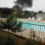 شقة فندقية L'elephant 2*