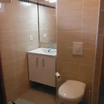 شقة فندقية L'elephant 2*