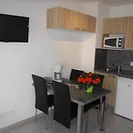 L'elephant Aparthotel