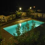 Aparthotel L'elephant
