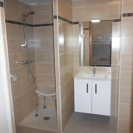 L'elephant 2* Saint-Raphaël