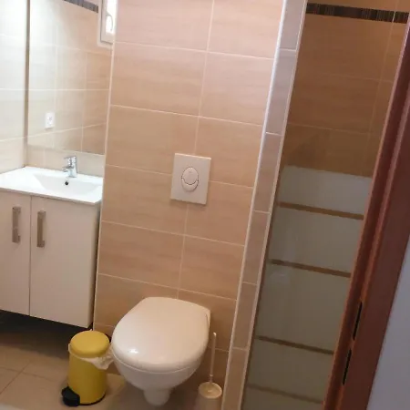 L'elephant Saint-Raphaël