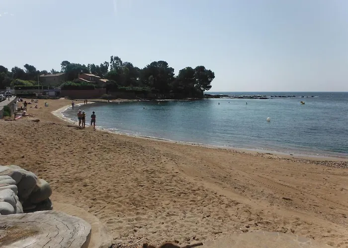 Aparthotel L'elephant