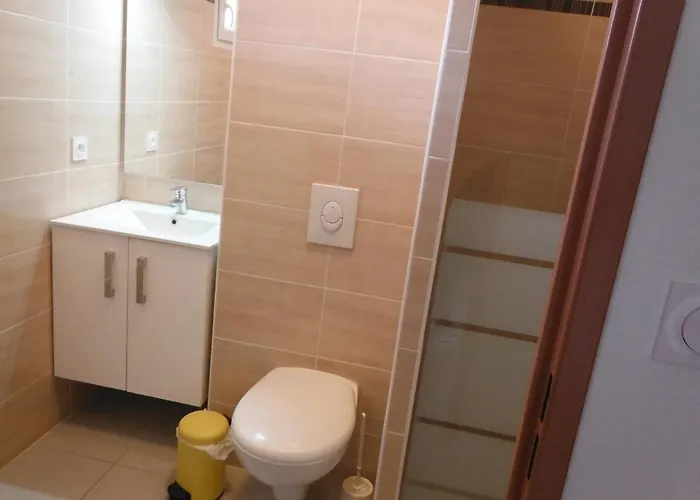 L'elephant Saint-Raphael (Var)